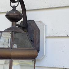 House and Garage Washing in Freehold, NJ 41